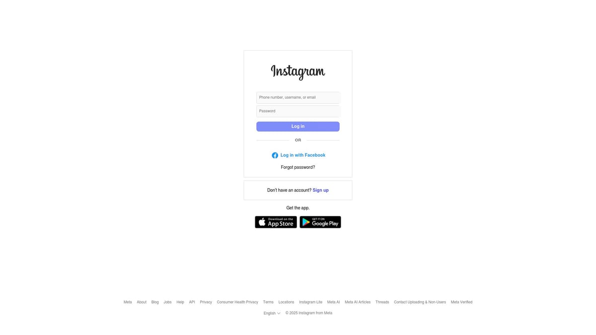 Top 10 Makeup Artists to Follow for Stunning Looks in 2025 - Hung Vanngo