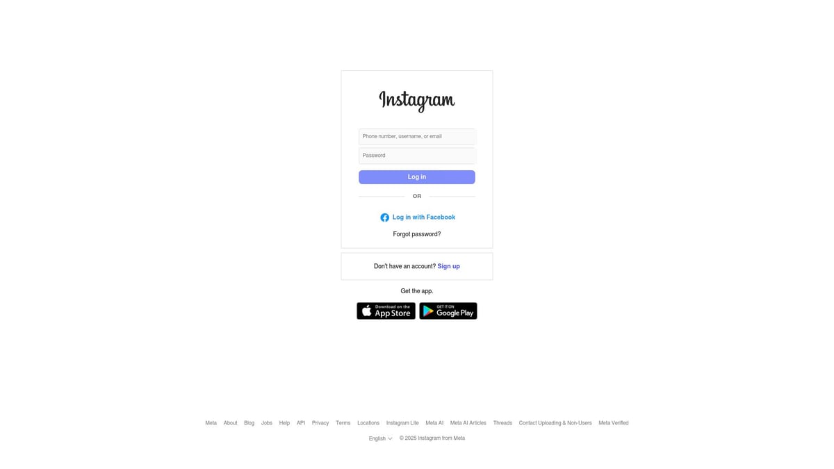 Top 10 Makeup Artists to Follow for Stunning Looks in 2025 - Sir John