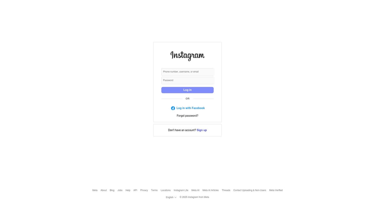 Top 10 Makeup Artists to Follow for Stunning Looks in 2025 - Mario Dedivanovic