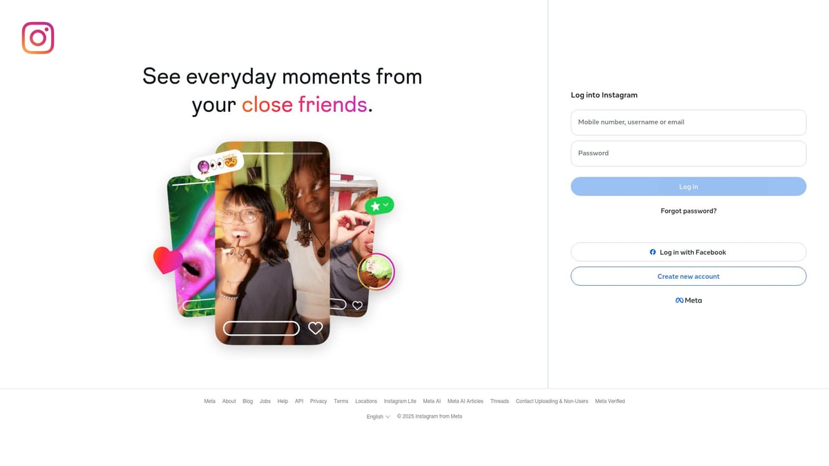 Top 10 Makeup Artists to Follow for Stunning Looks in 2025 - Gucci Westman