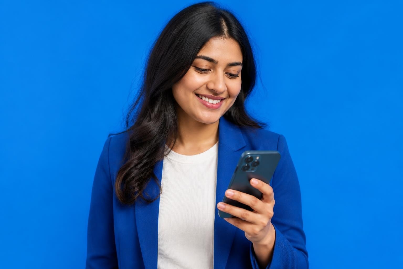 Multi SIM Phone: Your Guide to Dual Connectivity in 2026