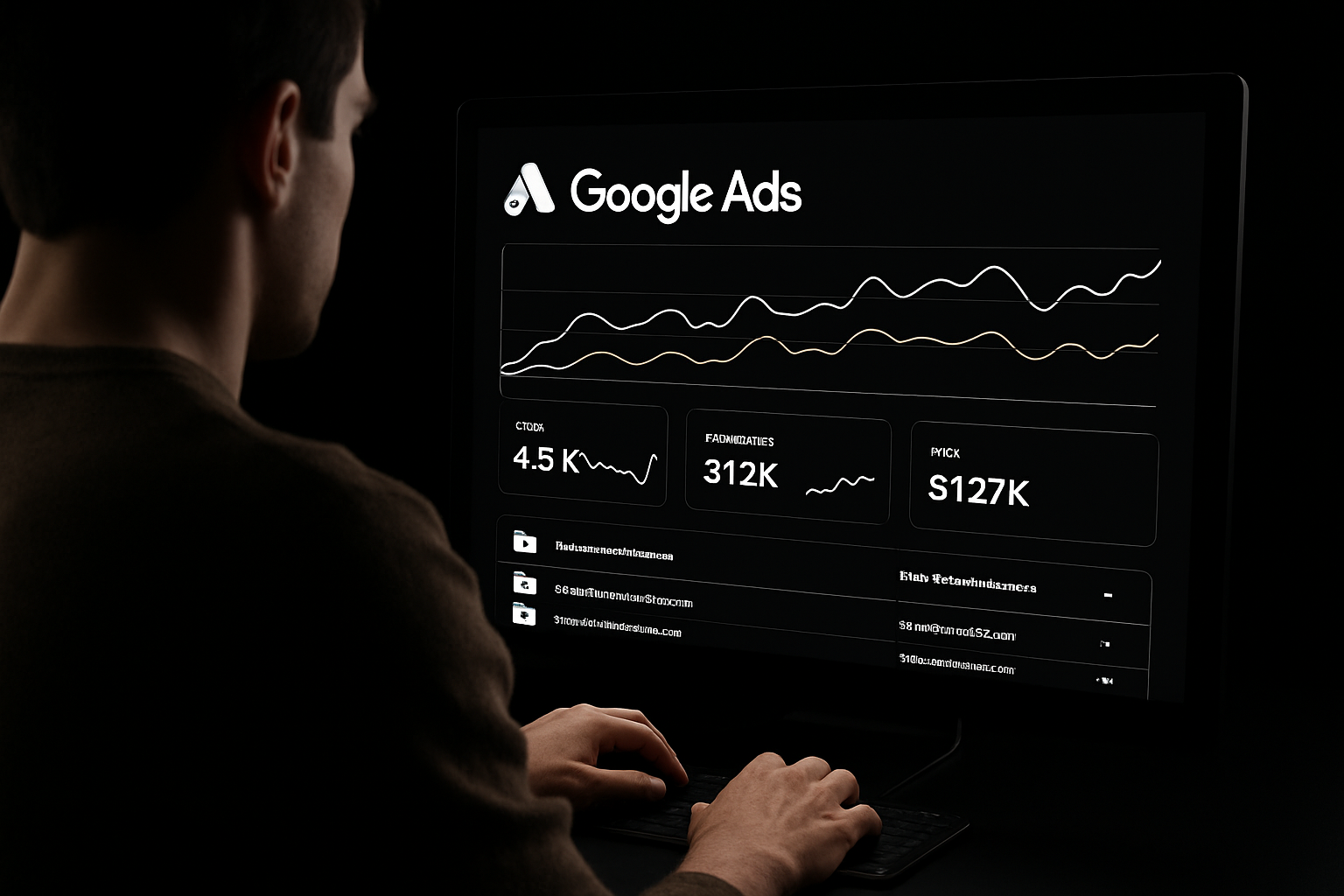 Come Creare la Tua Prima Campagna Google Ads: Guida Passo Passo