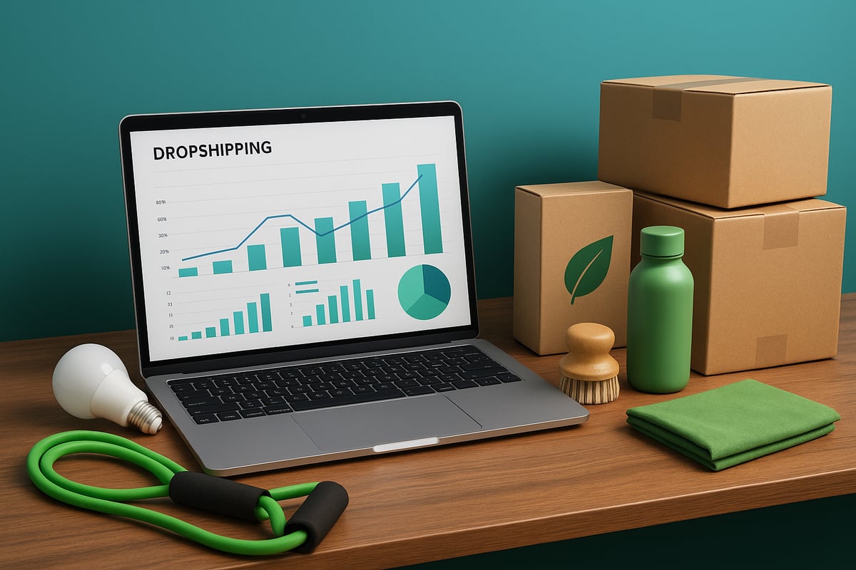 Sélection des produits et fournisseurs : tendances et bonnes pratiques