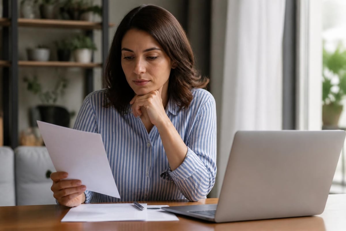Mental health retreat investment considerations
