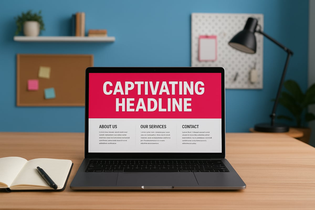 <span style="color:#3882DB">Storytelling & Texte: Wie du mit Inhalten überzeugst</span>