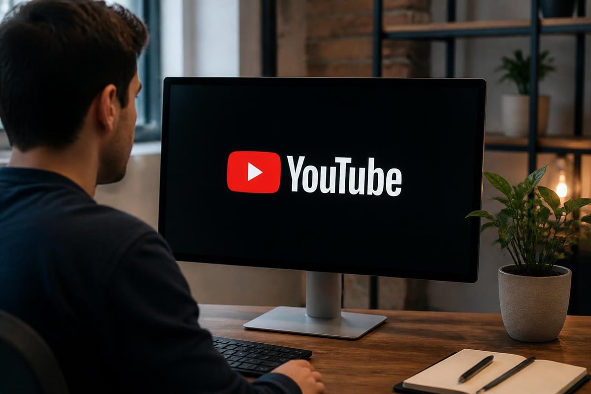 VPN privacy features