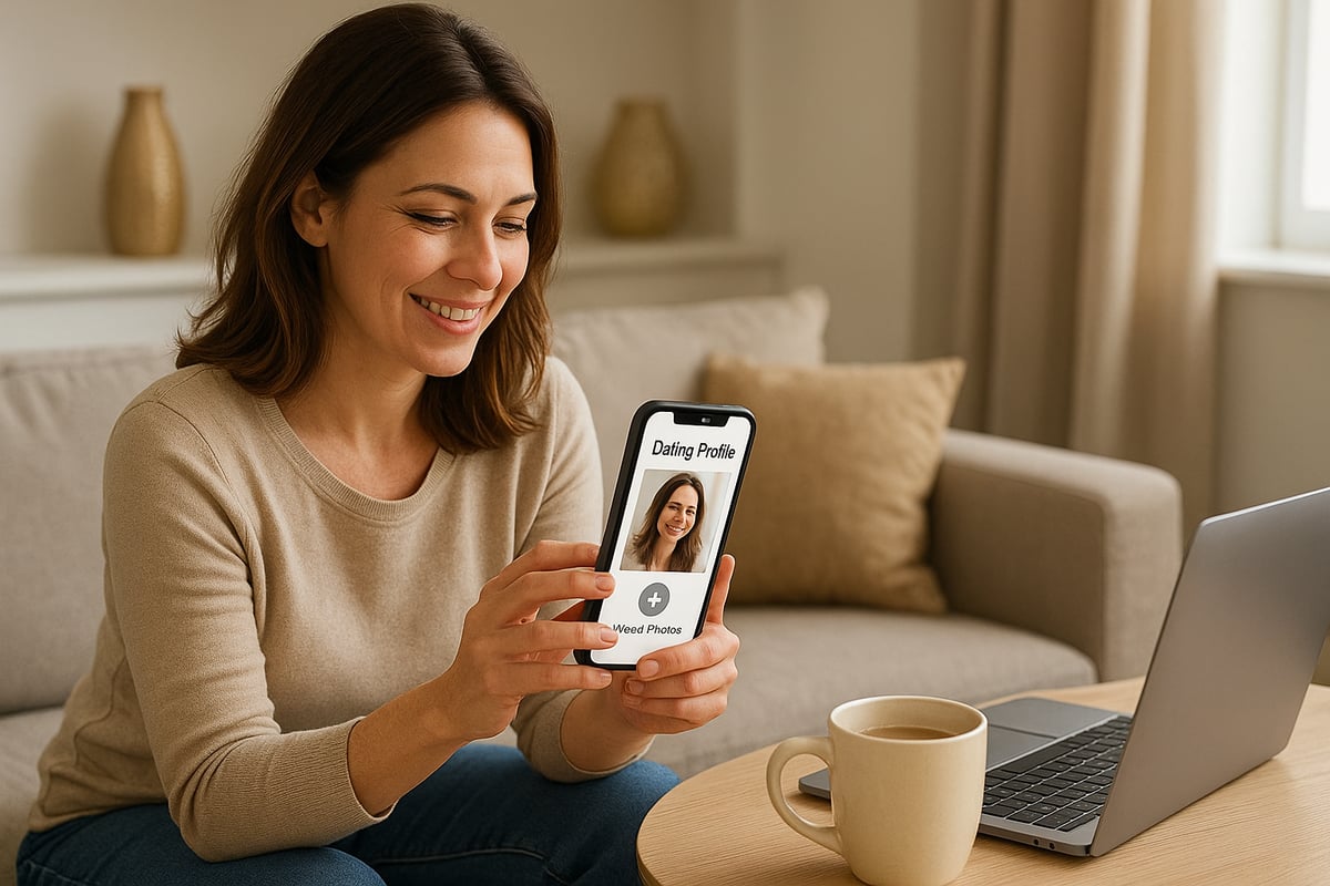 Step-by-Step Guide: How Cougar Life Works in 2026