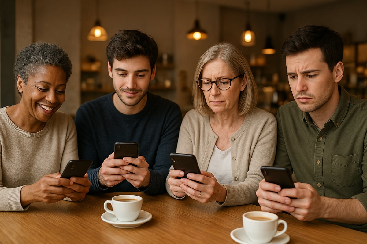 Real User Experiences: Reviews, Ratings, and Common Complaints