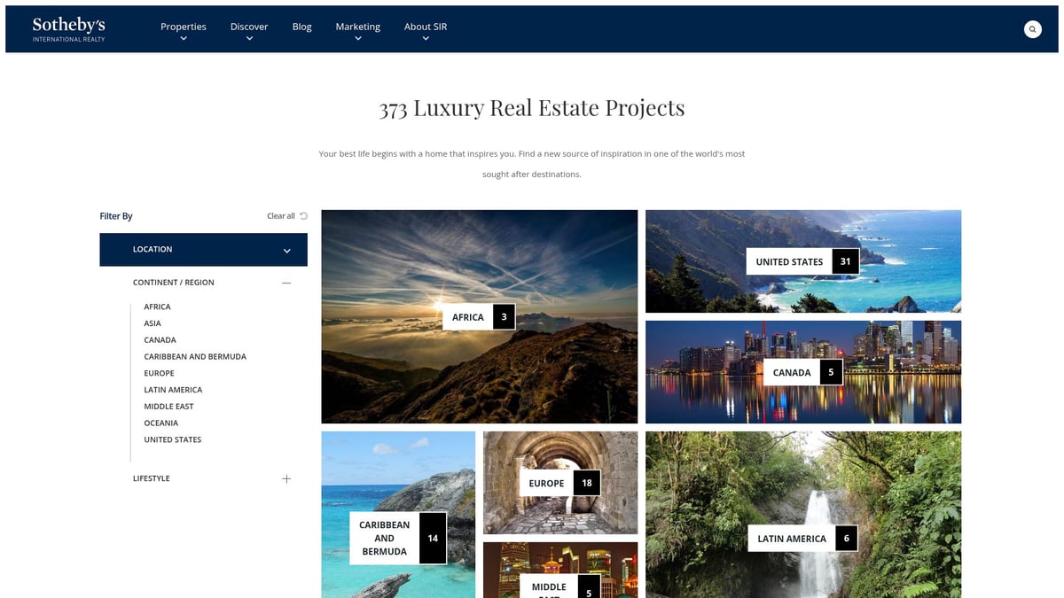 7 Best Sale Toronto Opportunities to Watch in 2025 - Pre-Construction and New Developments