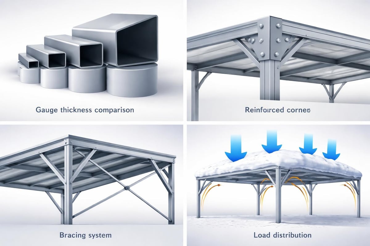 inline 1 1772196975163 Metal carport frame construction