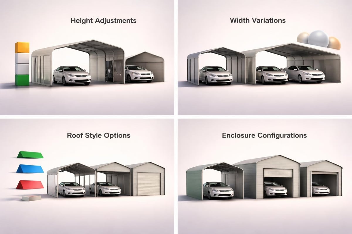 inline 2 1772196977328 Carport customization options