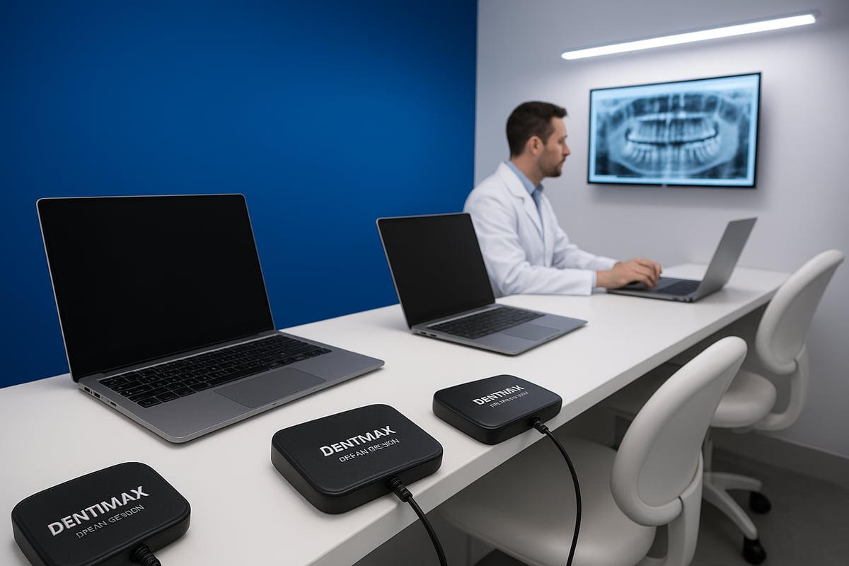 Pricing, Warranty, and Package Options for 2025