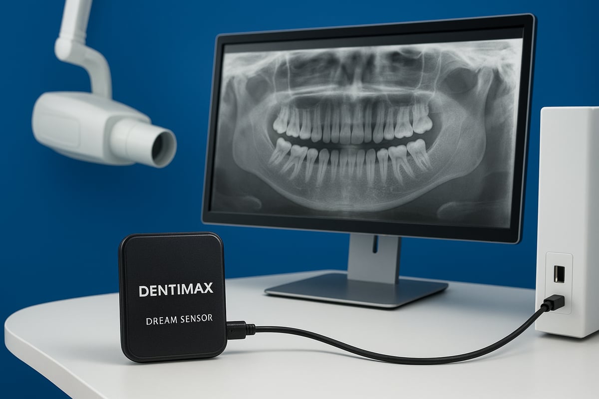 Technical Specifications and Compatibility Insights