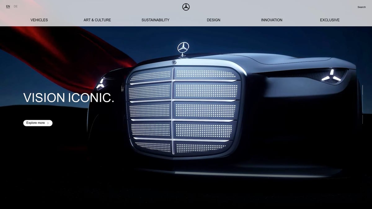 8 Best Chauffeur Cars for Ultimate Comfort in 2026 - Mercedes-Maybach S-Class