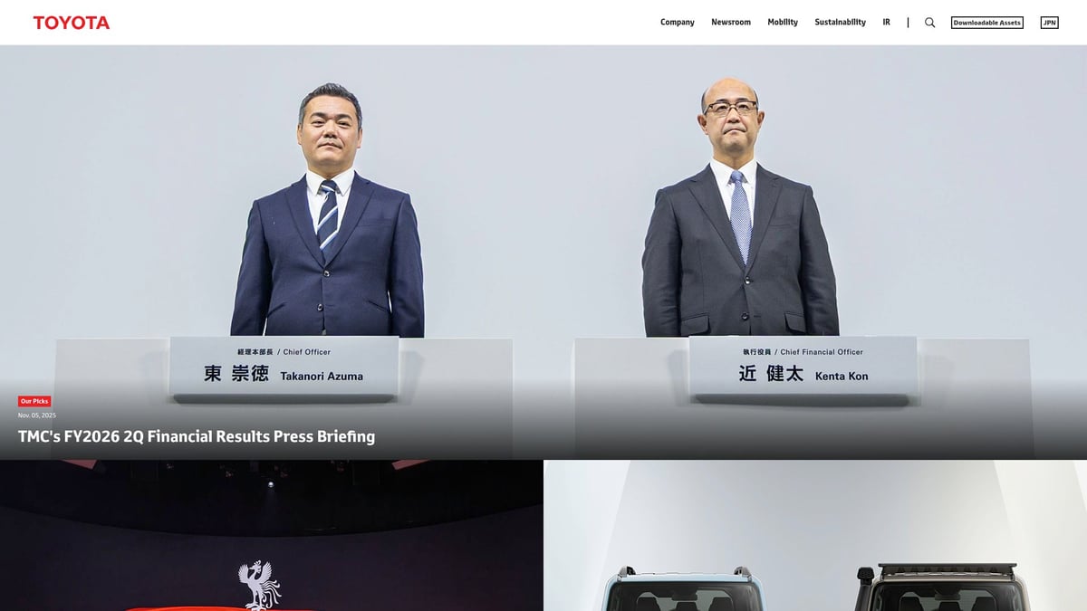 8 Best Chauffeur Cars for Ultimate Comfort in 2026 - Toyota Century