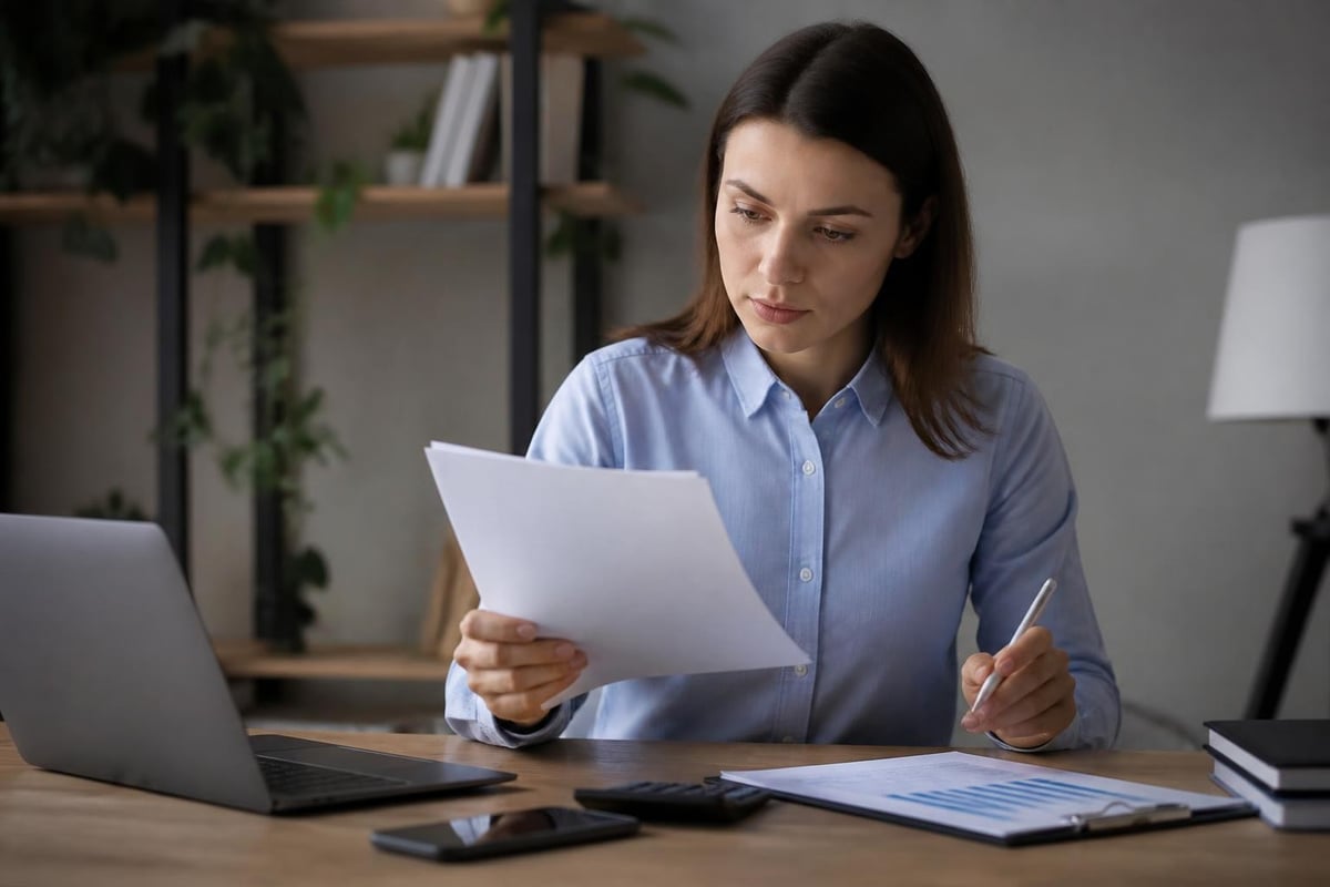 Best Income Protection Insurance: Complete 2026 Guide 1 Income protection comparison factors