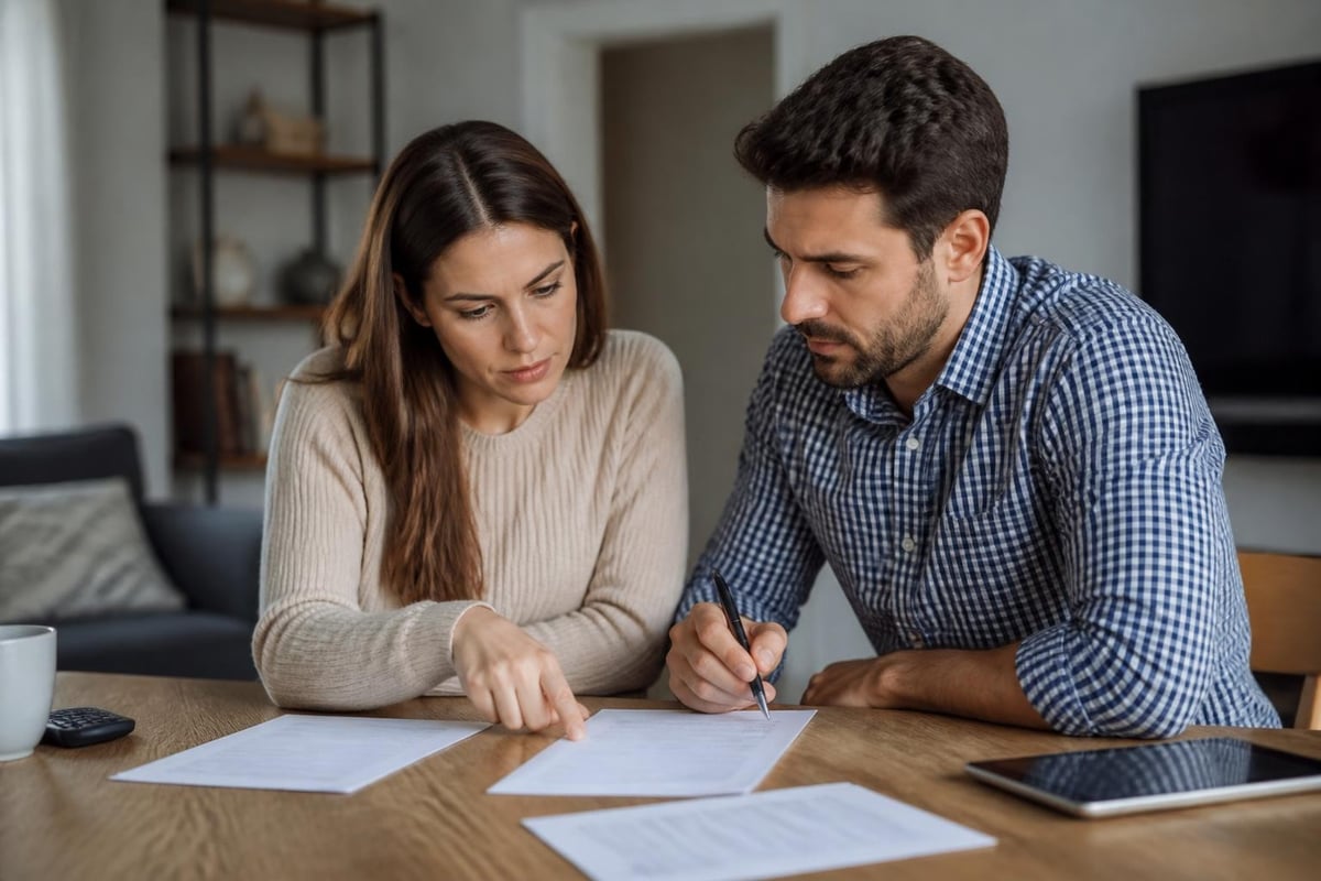 Best Income Protection Insurance: Complete 2026 Guide 3 Group vs individual coverage