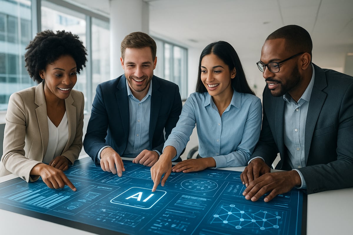 Step-by-Step Guide: Unlocking New Possibilities in Your Life