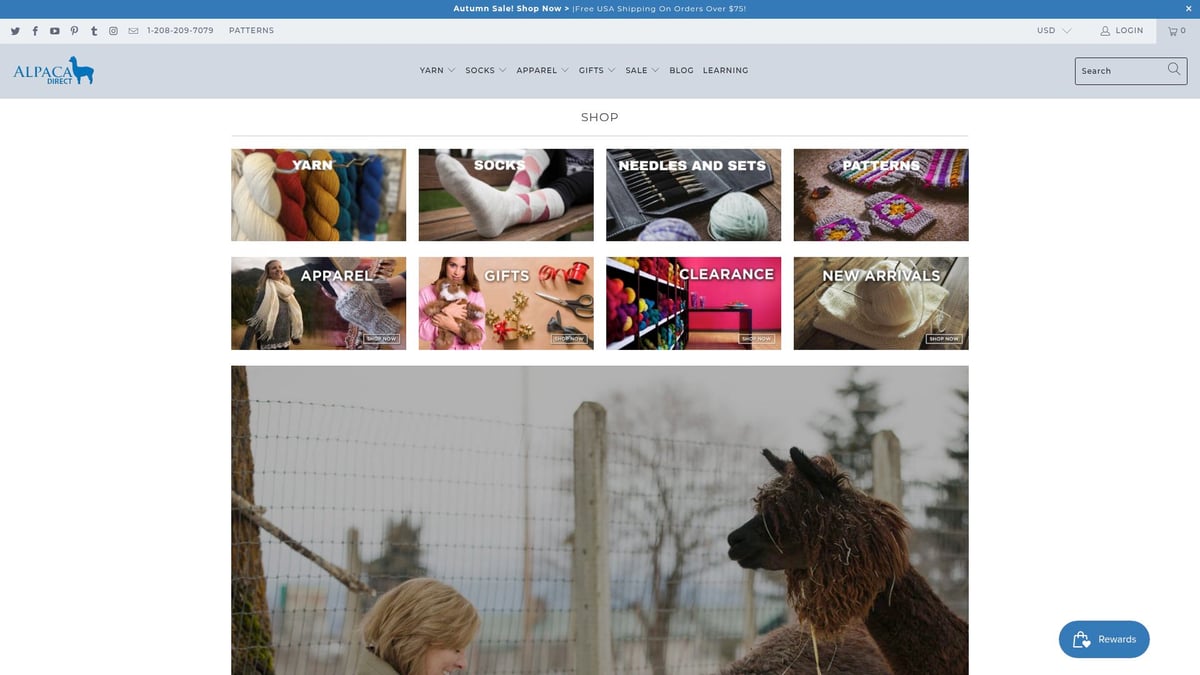 9 Best Alpaca Performance Socks for Ultimate Comfort 2025 - Alpaca Direct Performance Socks