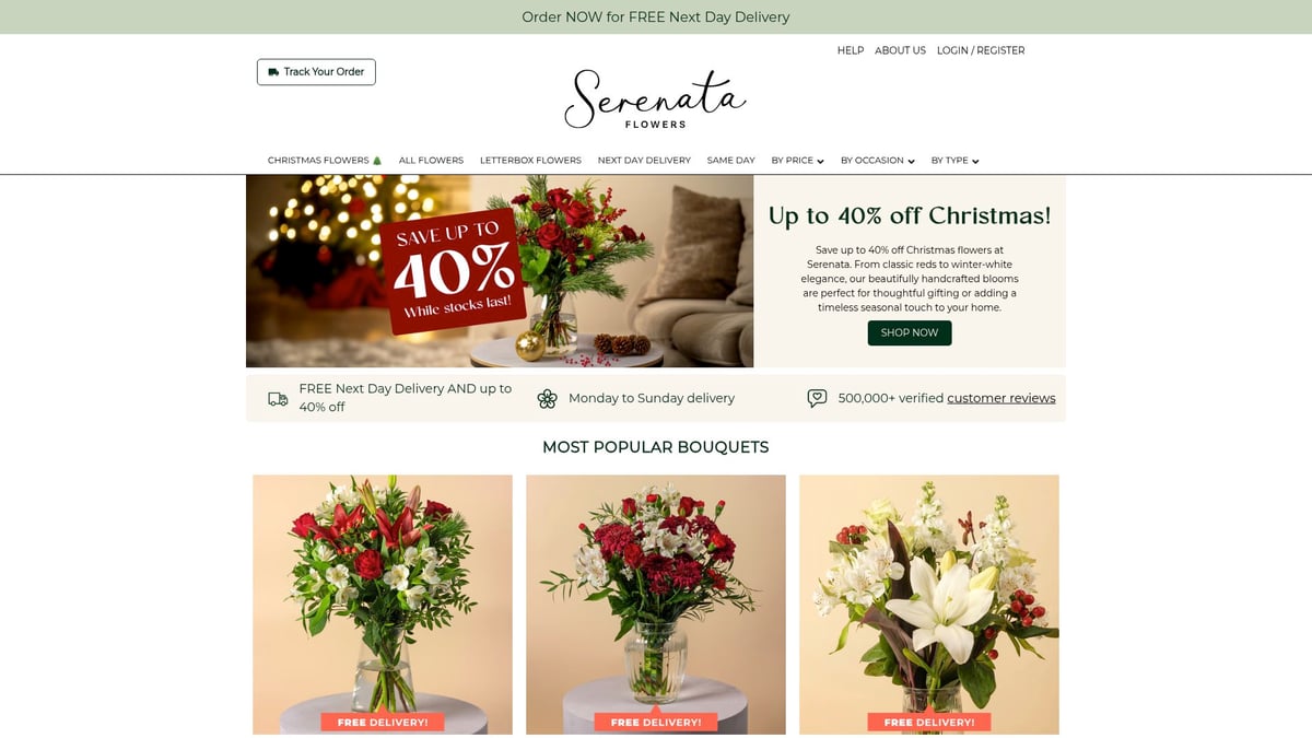 7 Essential Valentines Flowers Near Me for 2026 Romance - Carnations – Classic affection and lasting admiration