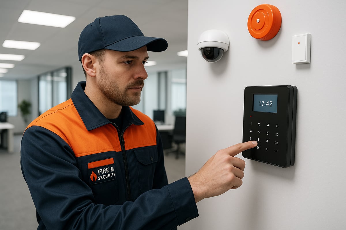 Industry Trends and Future Outlook for 2026