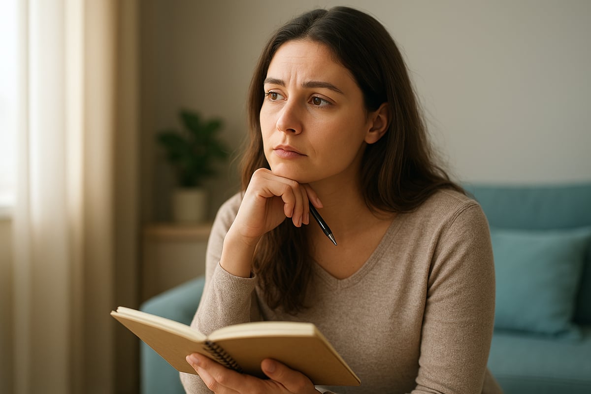 Understanding Adoption in 2026: Key Concepts and Language