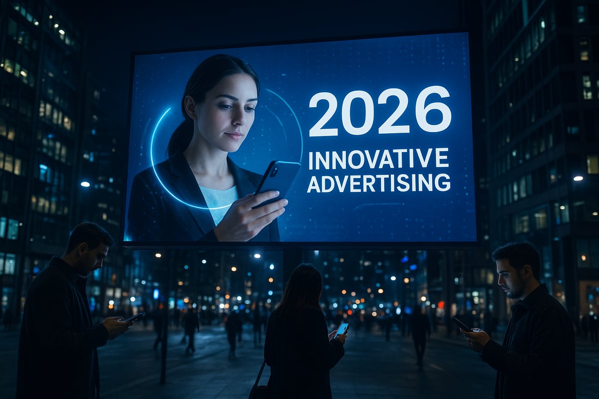 M dia Communication Vs Publicit Quelle Strat gie En 2026 Coeur 