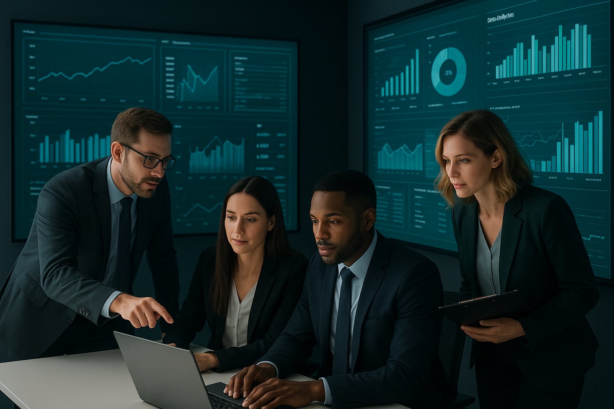 Implementazione Pratica: Step per l’Attivazione e la Configurazione Ottimale del Dashboard