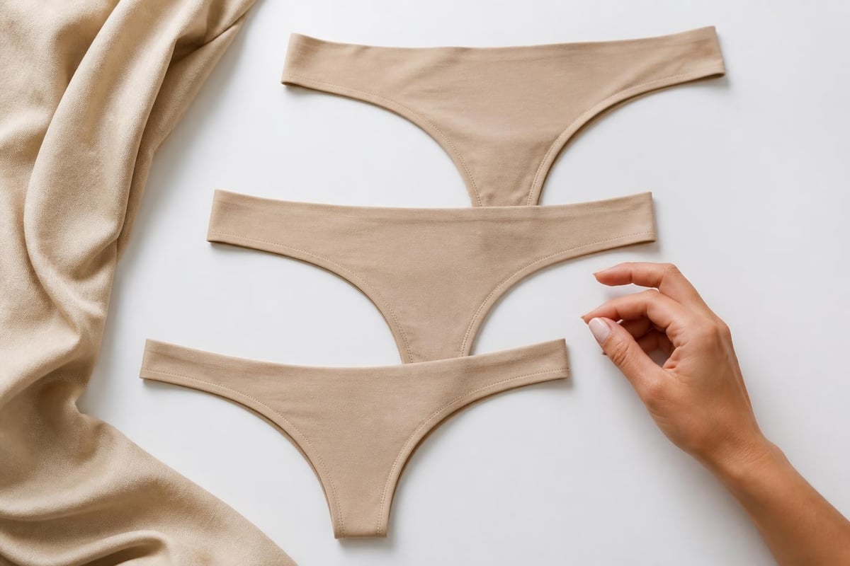 Sizing considerations