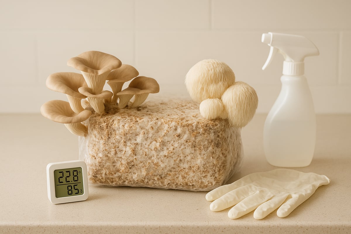 Troubleshooting and Expert Tips for Maximum Success