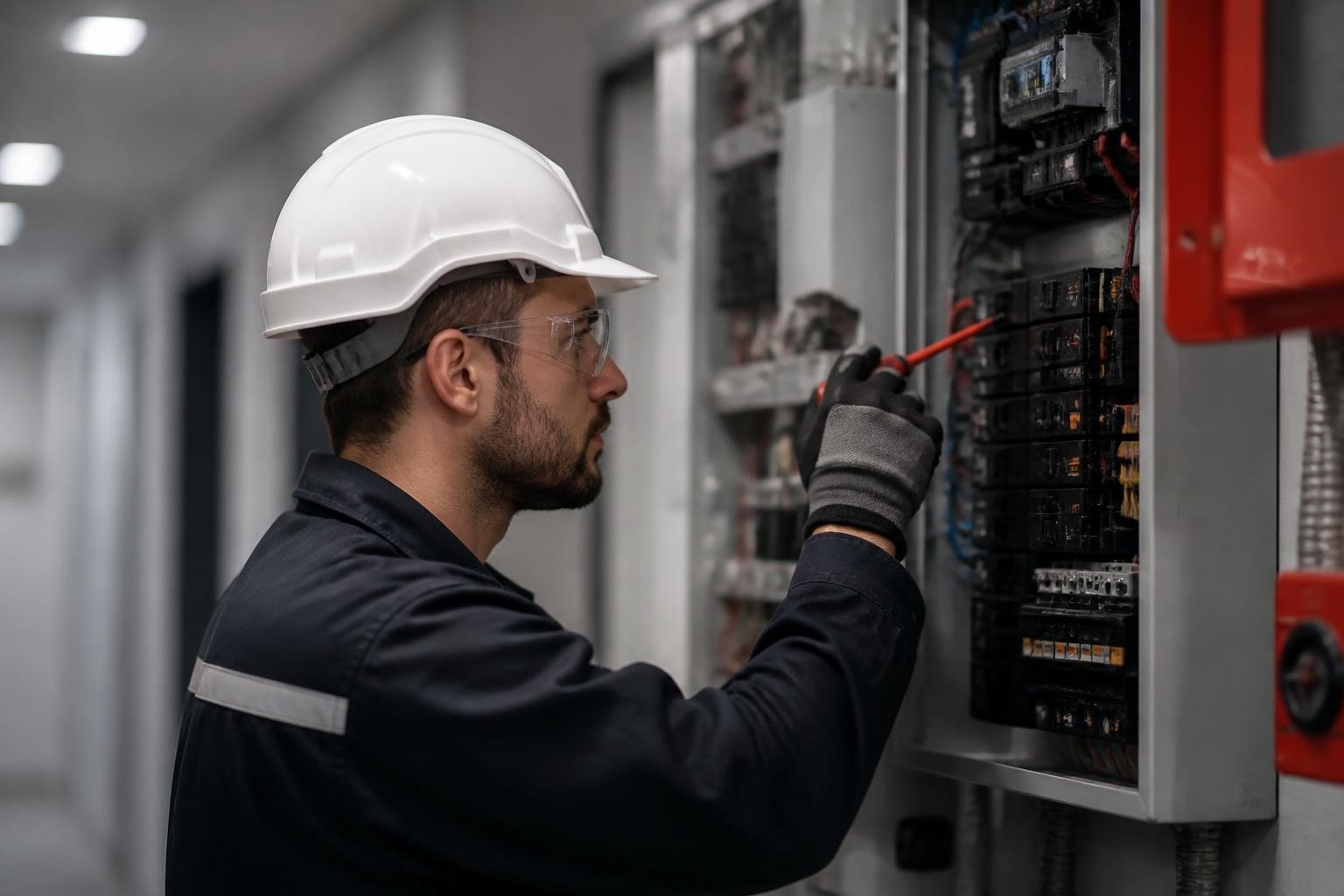 Planned Preventative Maintenance: A Complete Guide