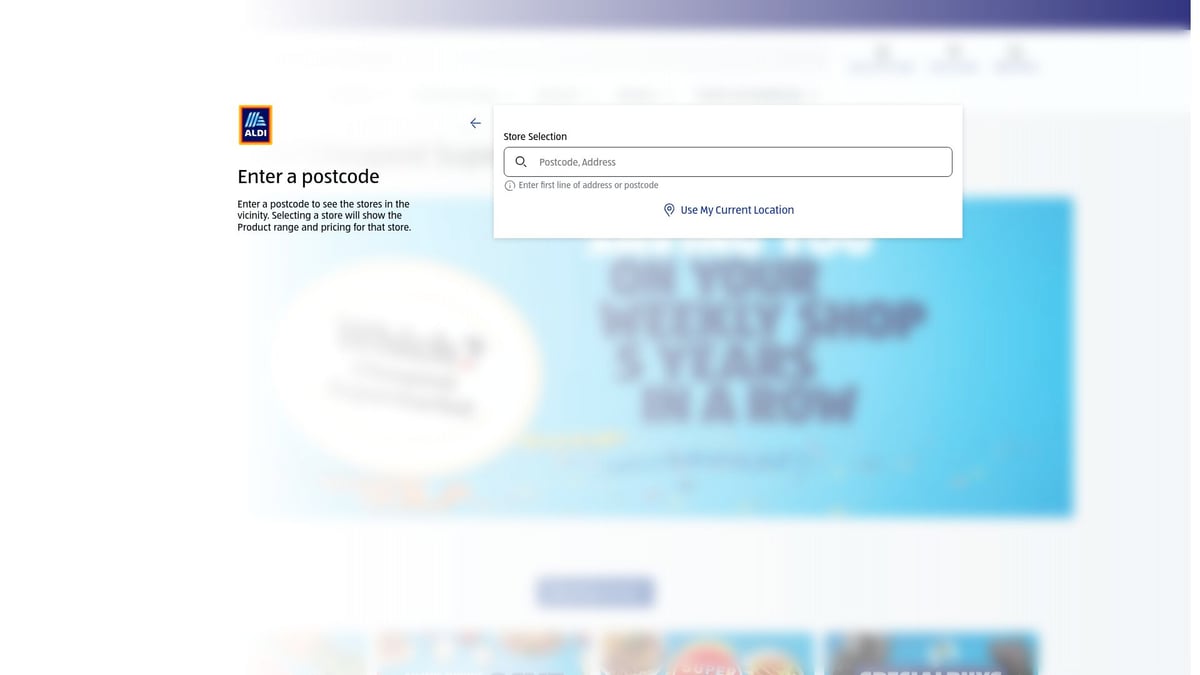 9 Brilliant Humorous Advertising Examples to Inspire in 2026 - Aldi – “Like Brands, Only Cheaper” TV Spots