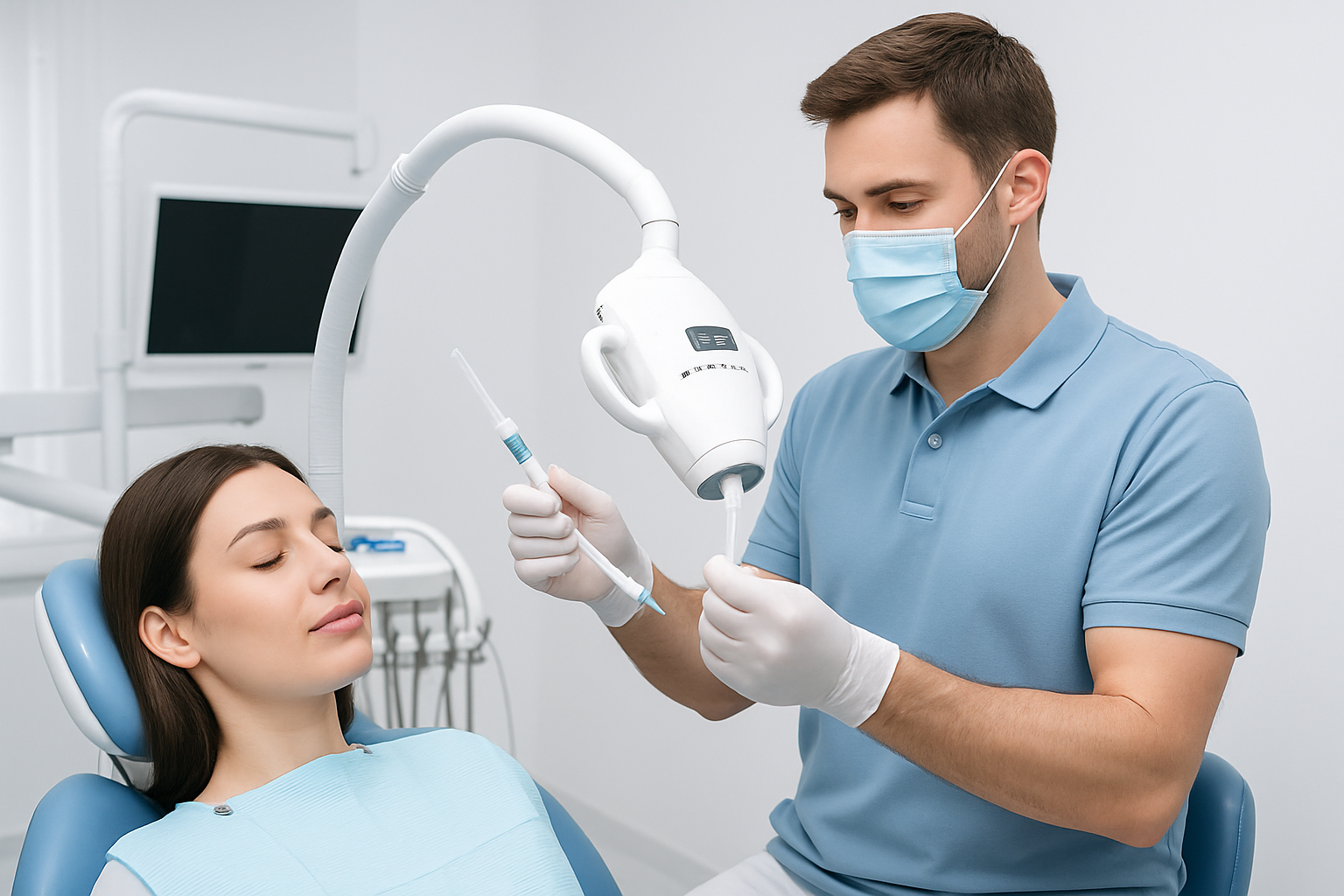 Metode beljenja zob v letu 2025