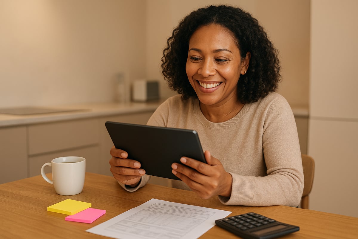 Maximizing Savings and Cutting Costs