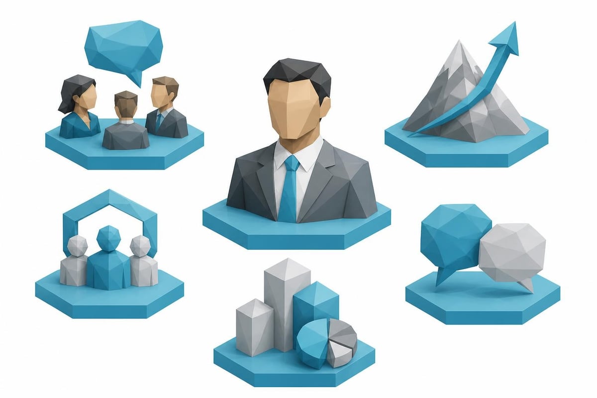 CEO succession planning framework