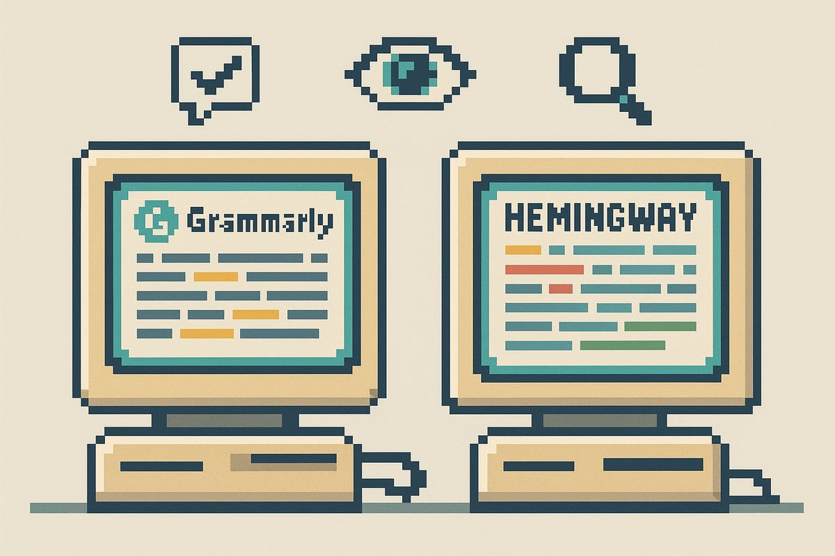 Accuracy, Depth, and Quality of Suggestions