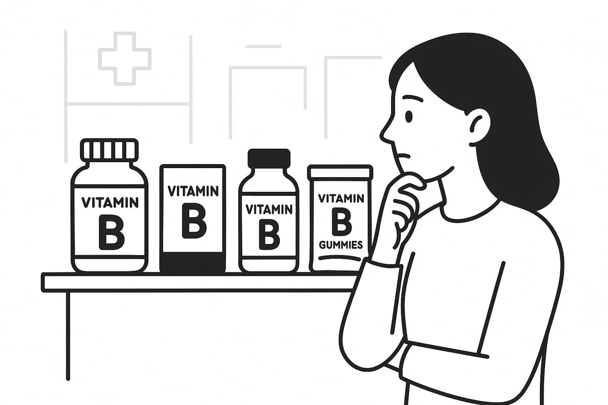 주요 경쟁 제품군 및 시장 동향