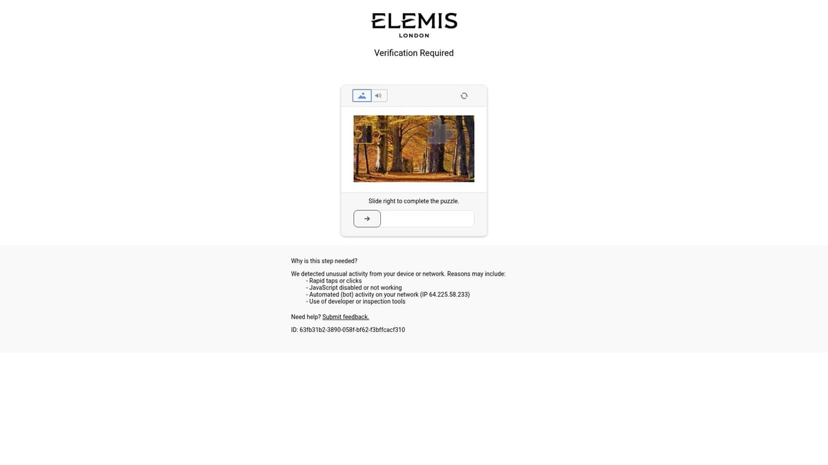 9 Must-Try Best Skin Care Products UK Picks for 2026 - Elemis Pro-Collagen Marine Cream SPF 30