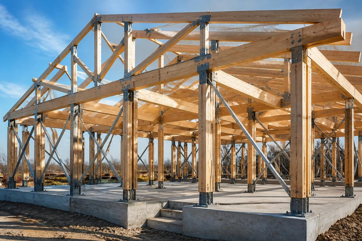 inline 1 1779436078145 Structural framework components
