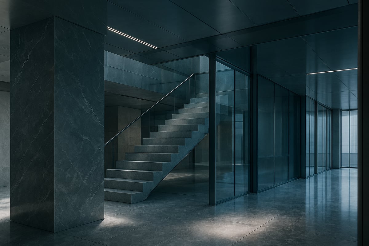 Advanced Rendering Techniques: Achieving Photorealism in 2026