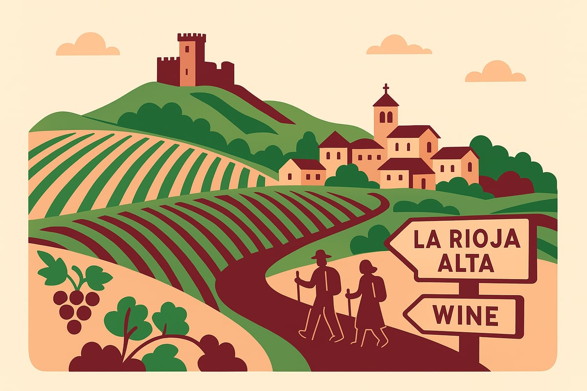 Esperienze Imperdibili: Itinerari, Villaggi e Monumenti