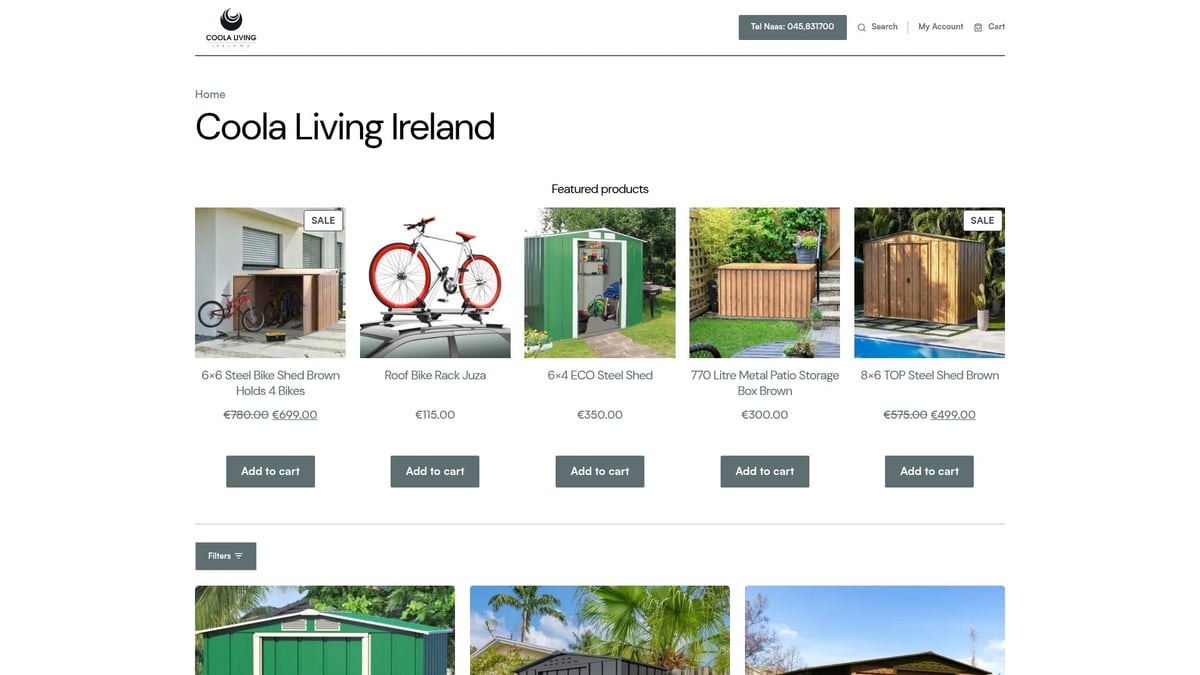 CoolaLiving.ie - %image_id%