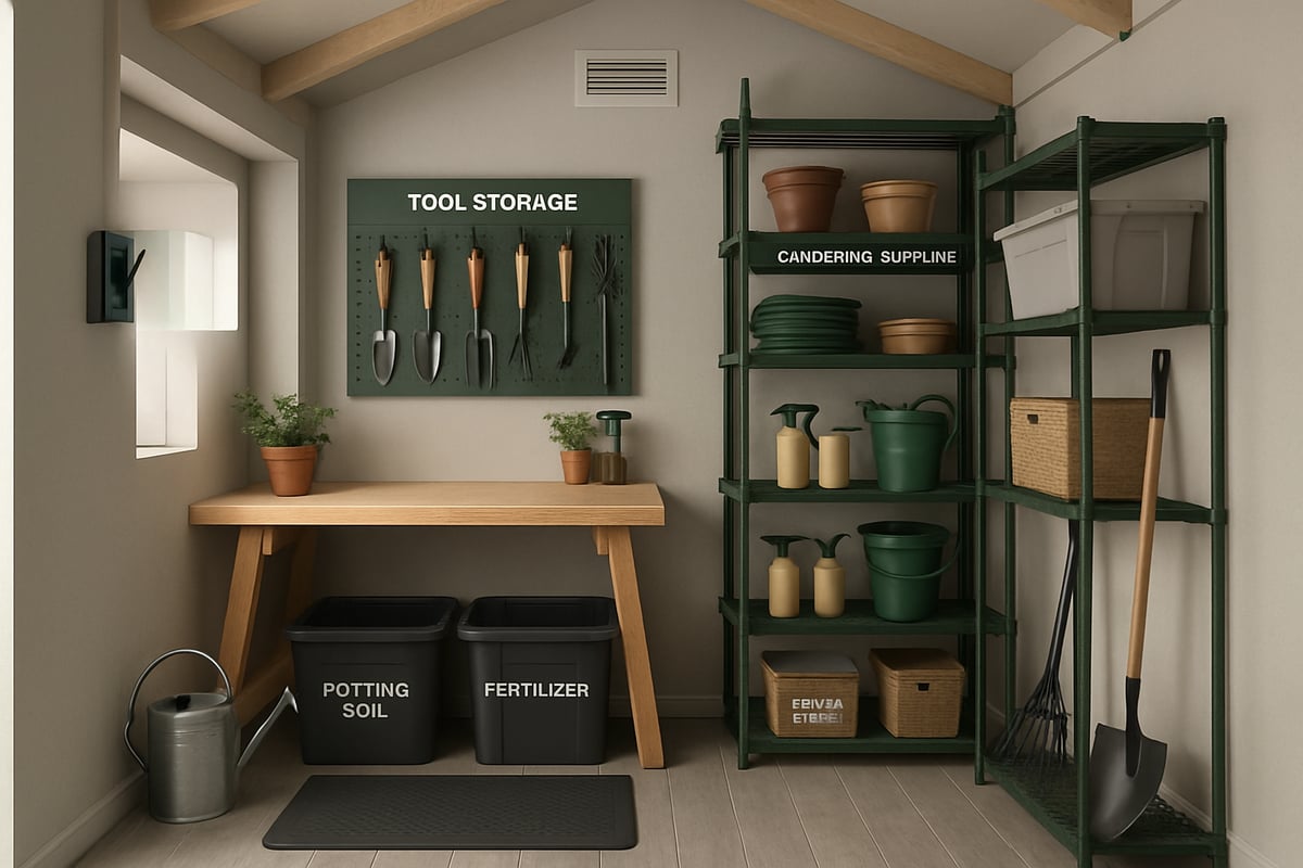 CoolaLiving.ie - %image_id%