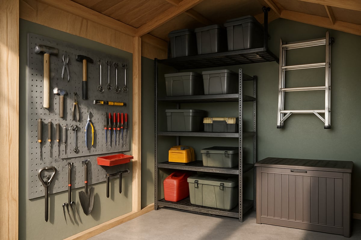 CoolaLiving.ie - %image_id%