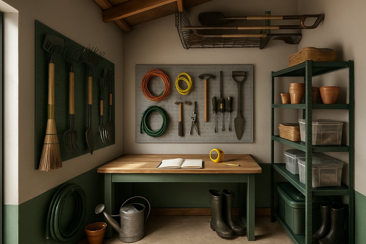 CoolaLiving.ie - %image_id%