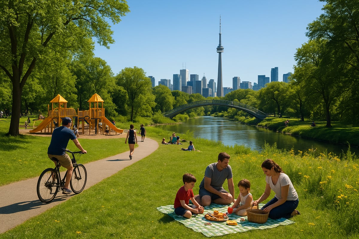 Planning Your Visit: Step-by-Step Guide