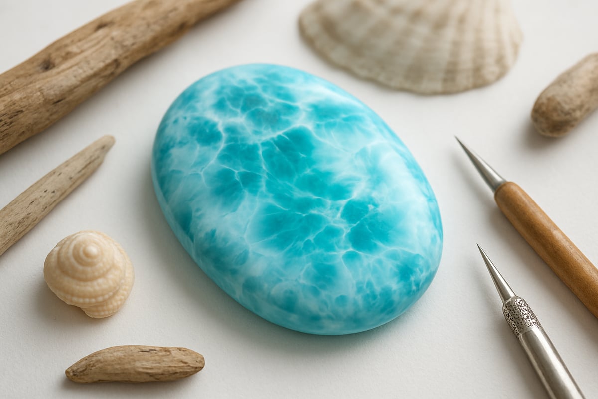 Symbolism, Healing, and Cultural Significance