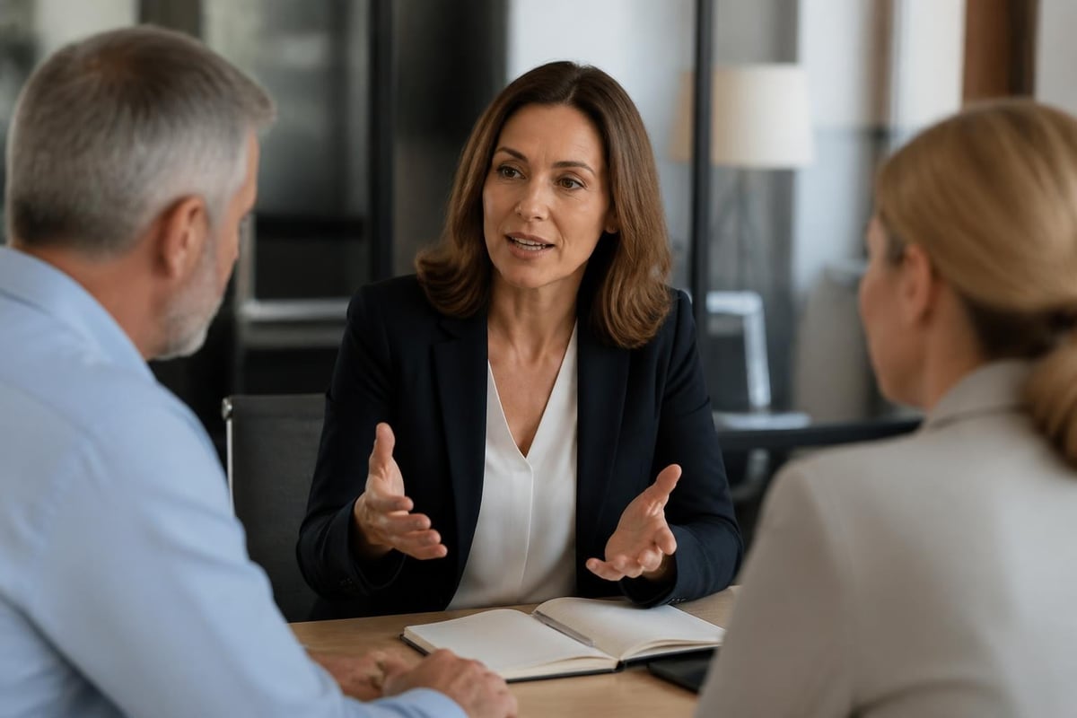 Compliance framework implementation
