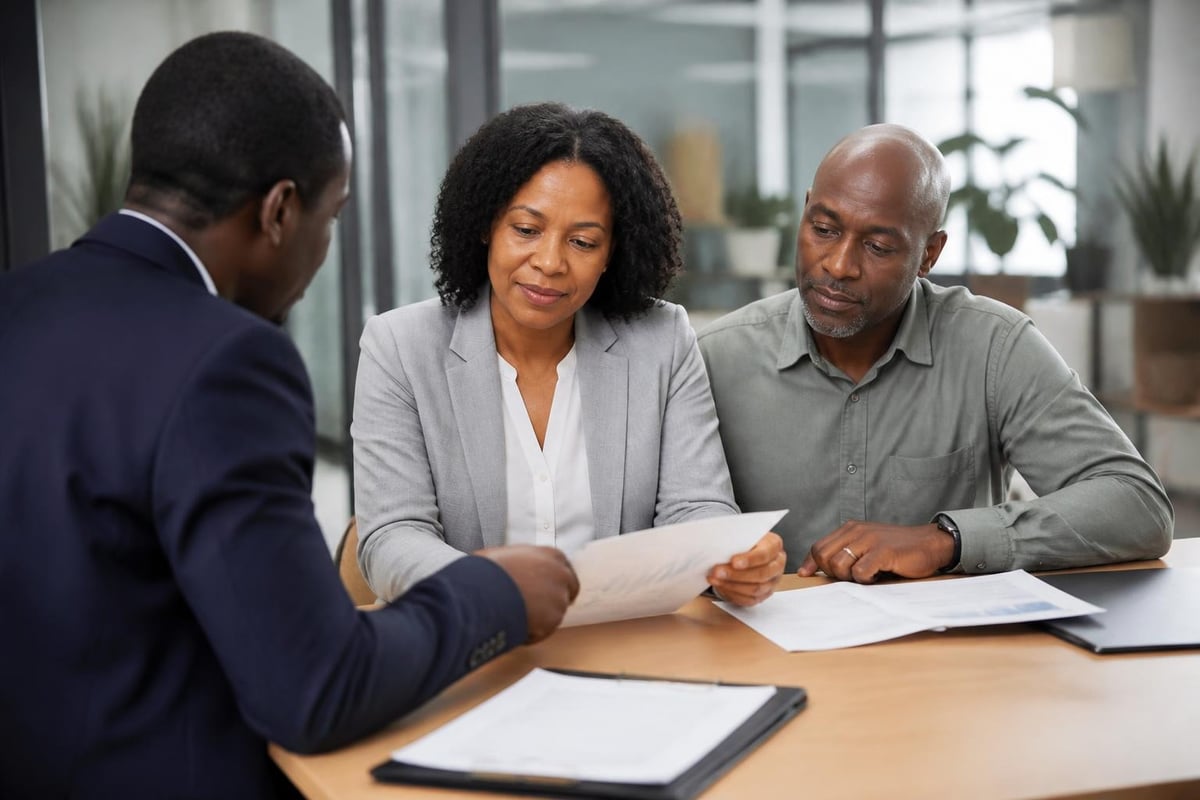COFI conduct framework