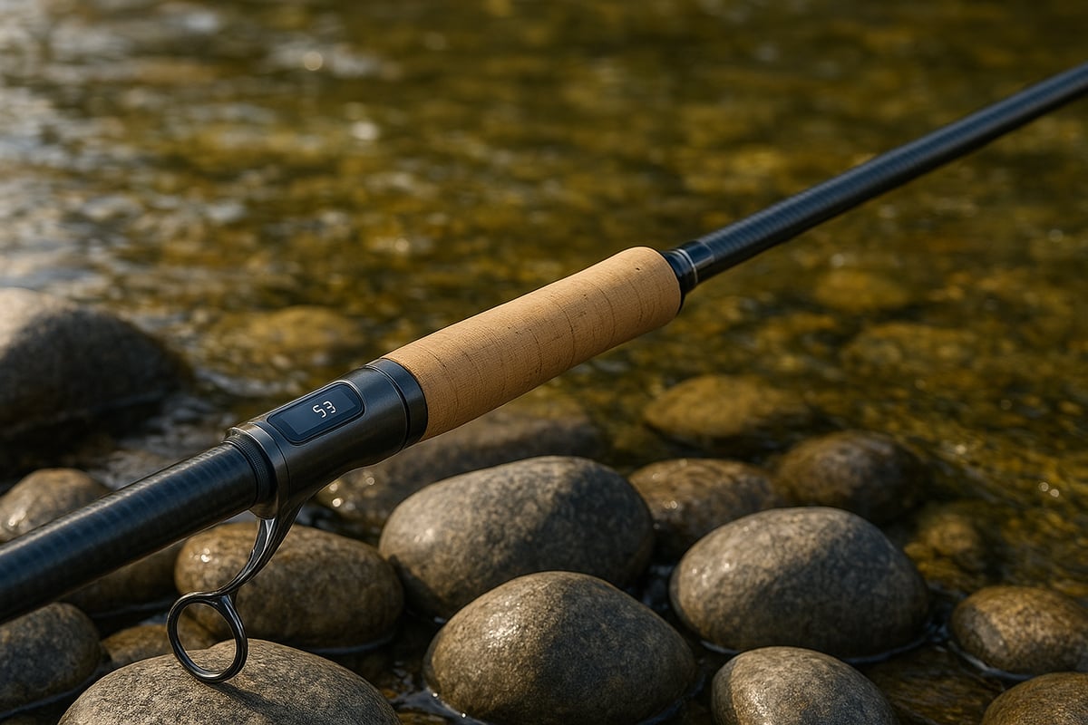 Materials and Technology: What’s New for 2026?